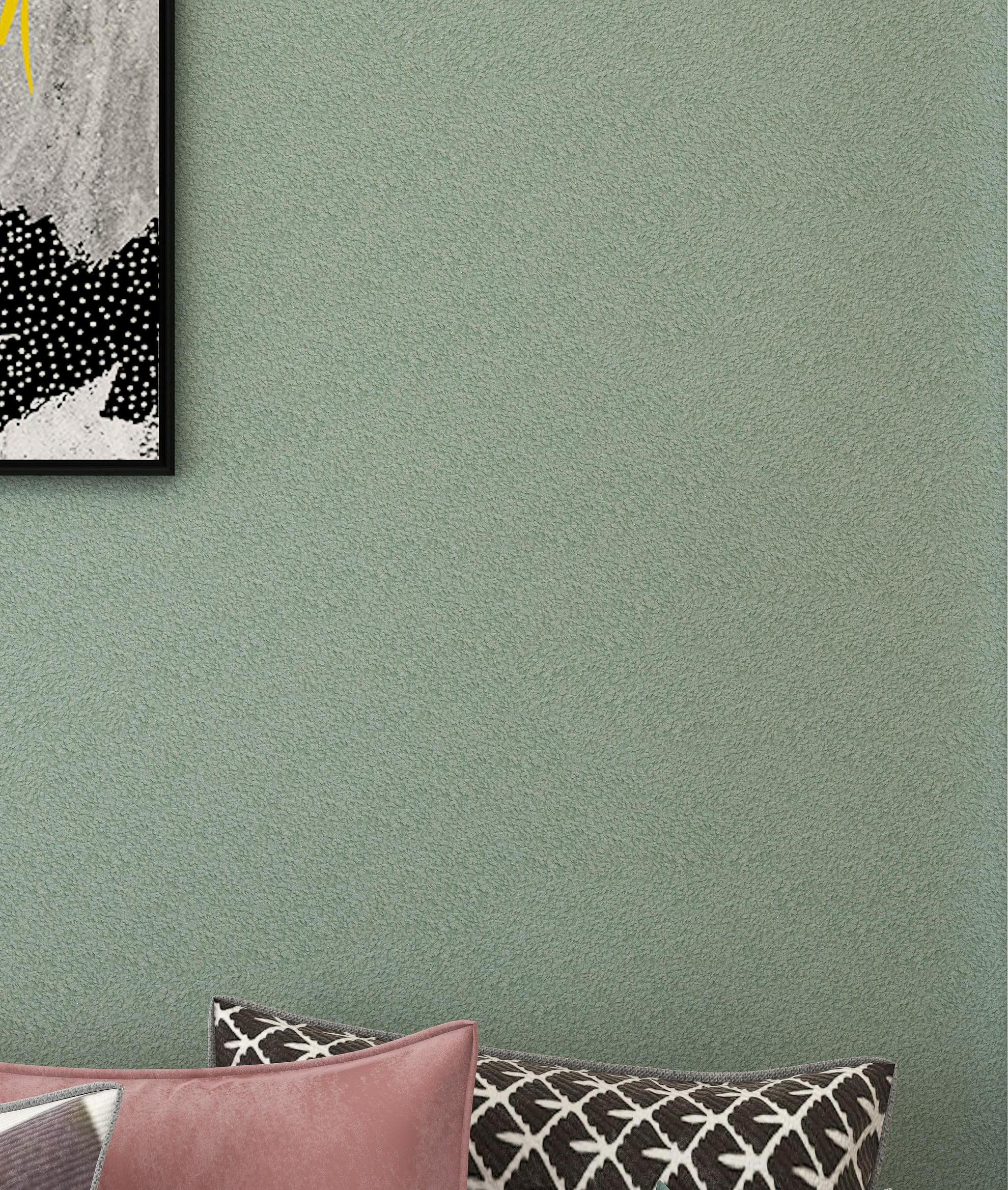 彩片艺术涂料-嗅到大海的气息__财经头条