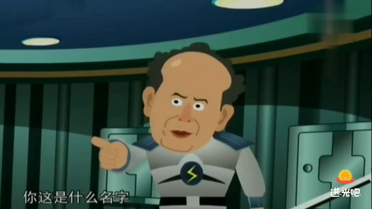 小品《机器人趣话》郭达,蔡明