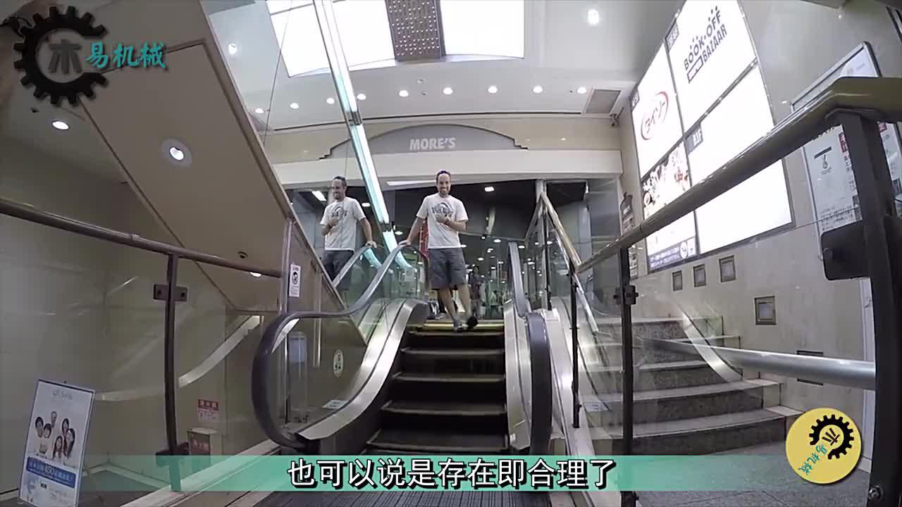 1分钟1080次吉尼斯世界纪录最快手速