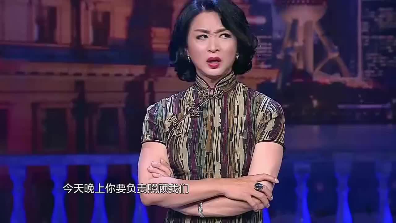 最新的video播放 00:00 03:00 03:00 为您推荐: 小陶虹自称是徐峥备胎