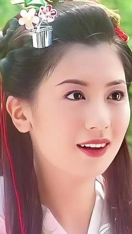 贾静雯,优雅迷人,魅力无限的写真照!__财经头条