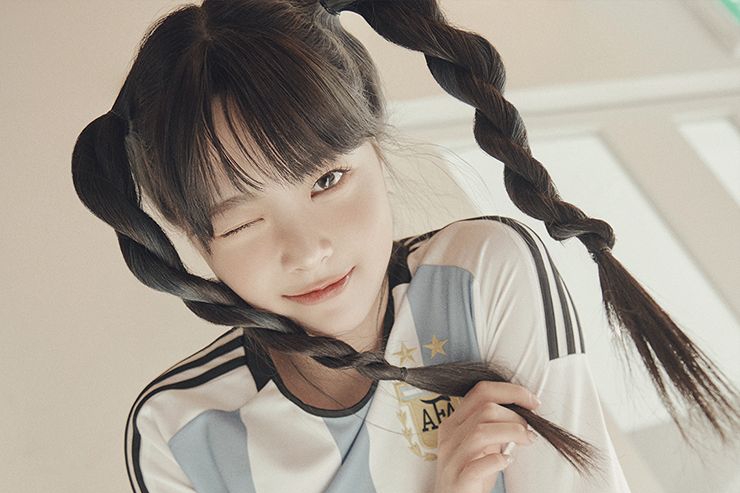 洪恩幼儿英语怎么样 适合几岁孩子学