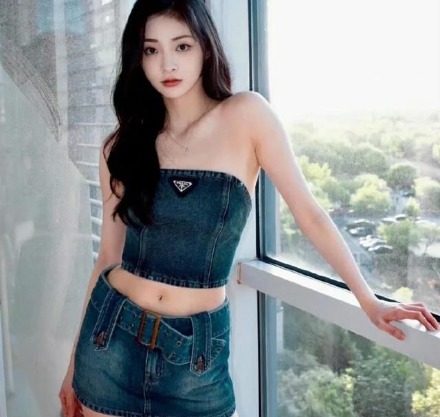 小河区seo推荐