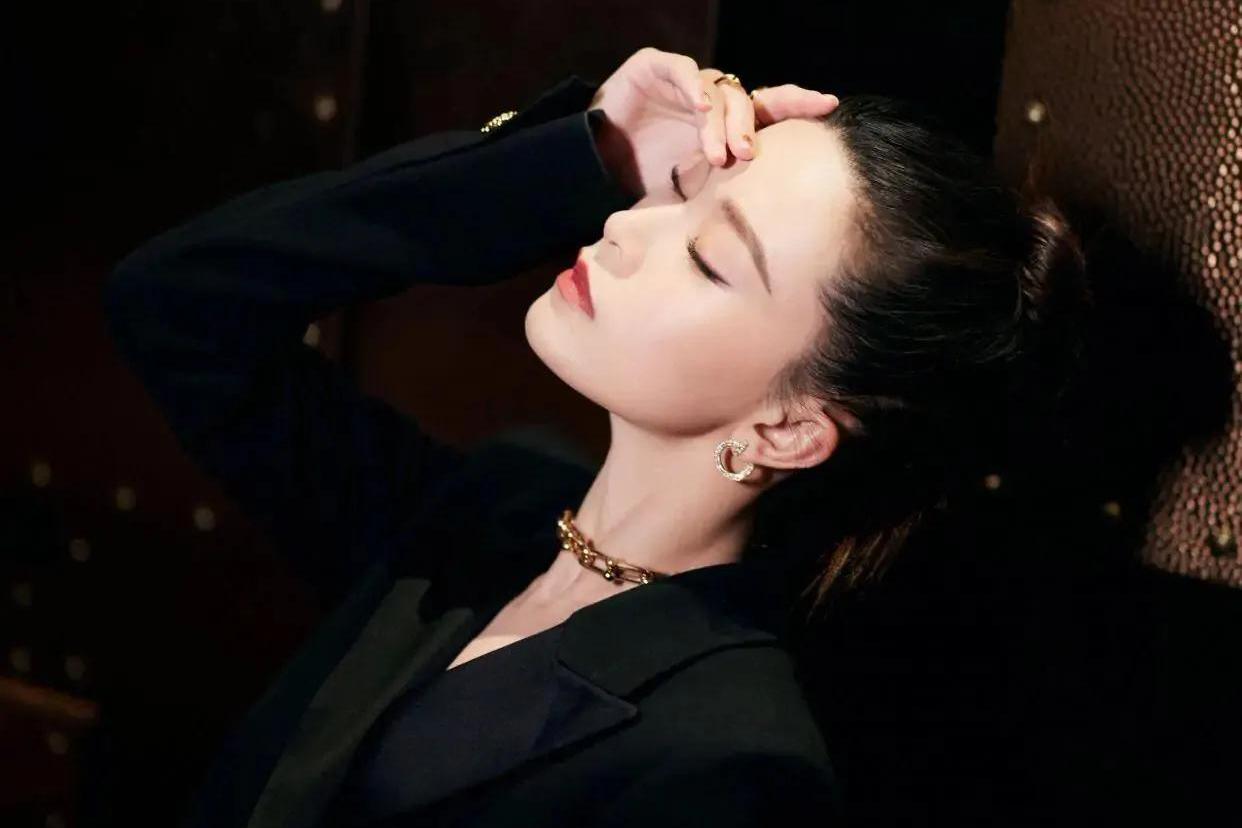 濮阳华龙区有多大都包括哪些地方 华龙区现任领导团队介绍