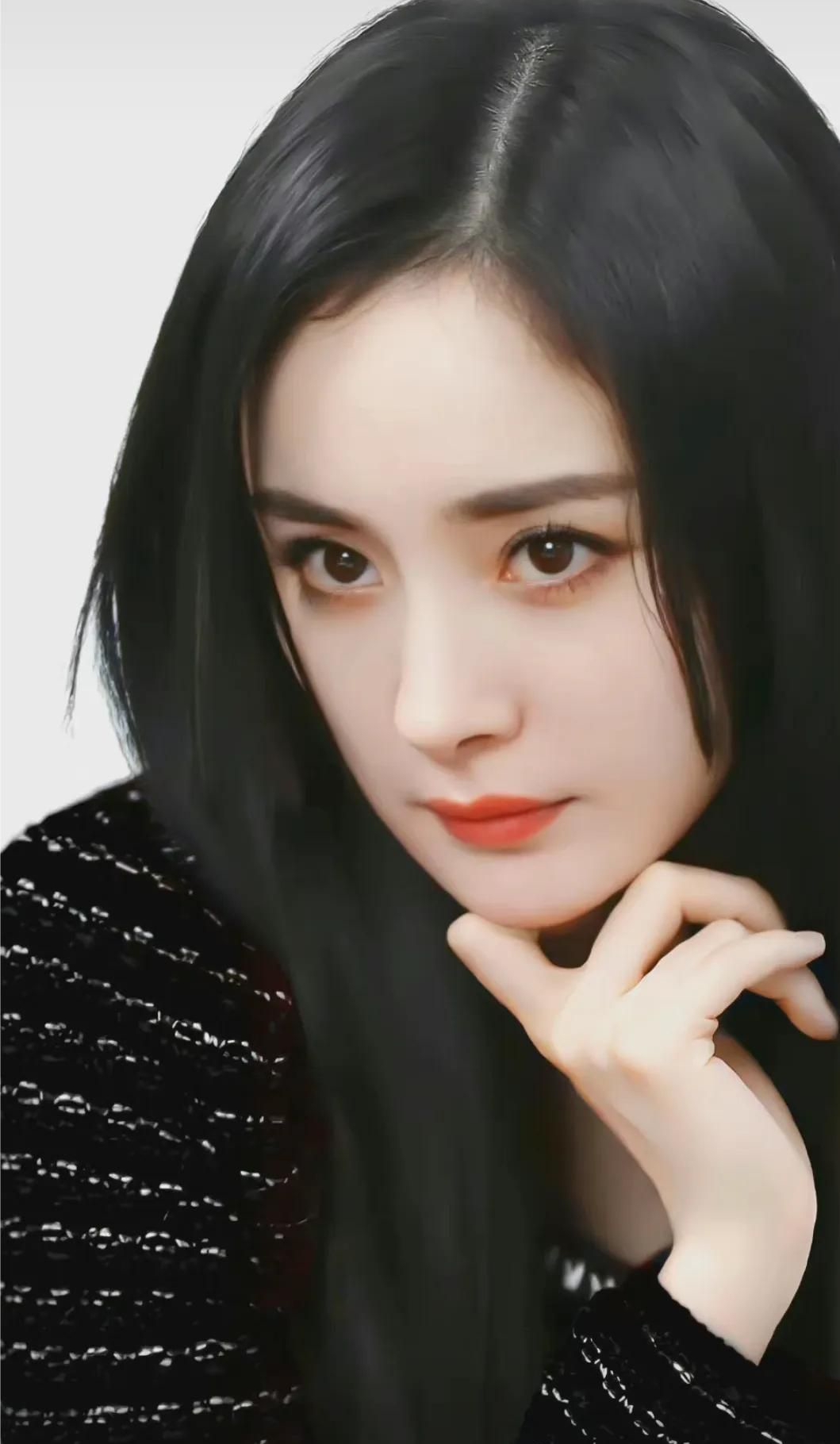 渡边谦曝劈腿4女