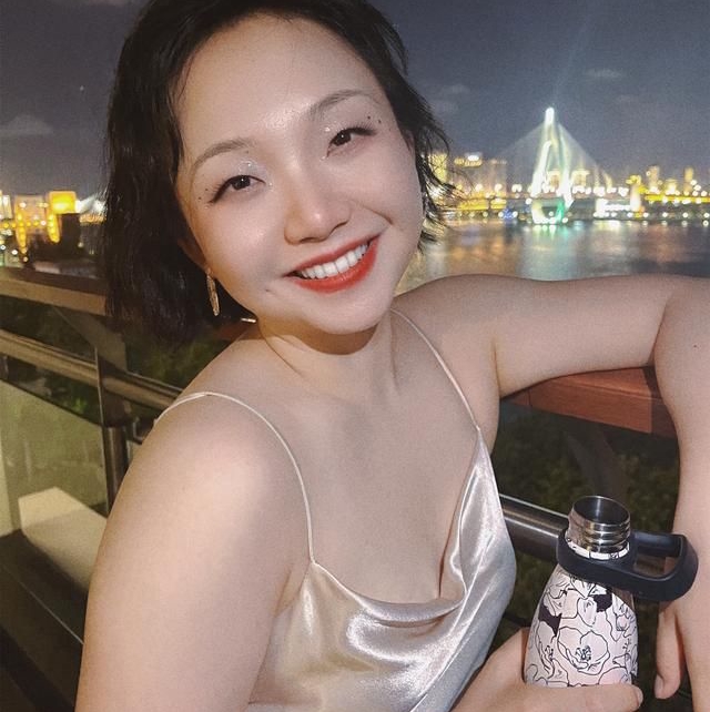 拉丁舞女孩辣目洋子图片