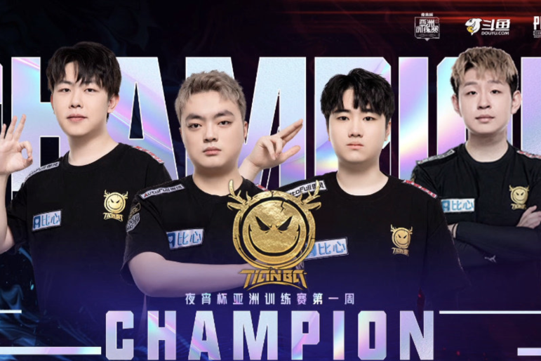 71集团军属于什么级别 第71集团军都有哪些荣耀和故事