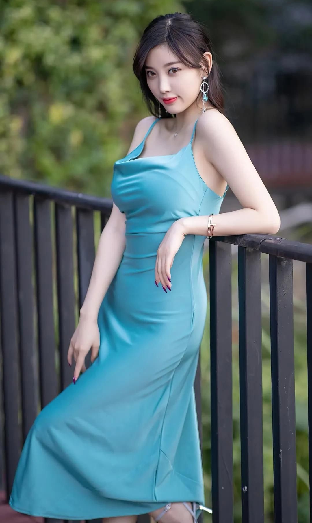 尤果美女福利网站_尤果美女福利网站在线观看