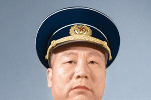 东北野战军第三纵队三位司令员都是谁,他们都是什么军衔|程世才|曾克林|韩先楚_新浪新闻