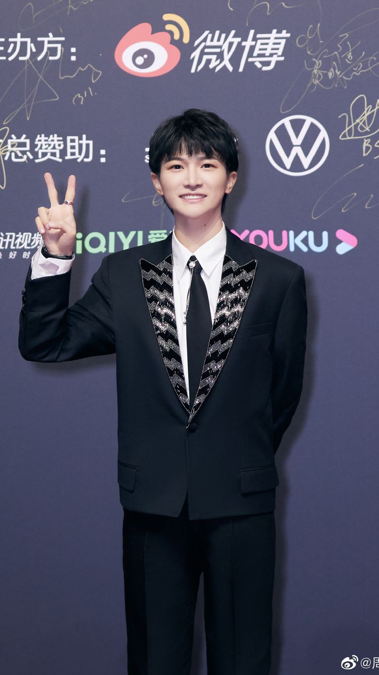 周深在国外火不火 国外对周深音乐的评价