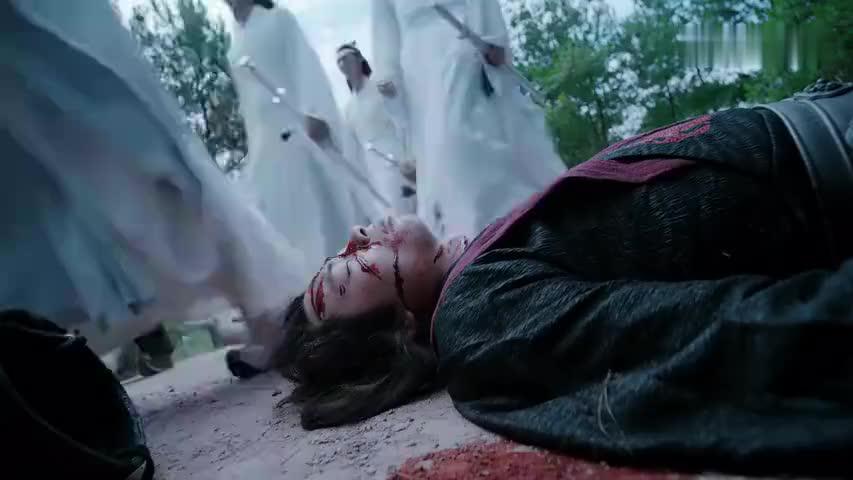 播放 00:00 03:37 03:37 为您推荐: 中共应为美国近60万人的死亡负责?