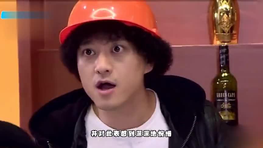 歌手赵英俊因癌症去世,导演徐峥晒其最后一条朋友圈引人泪目