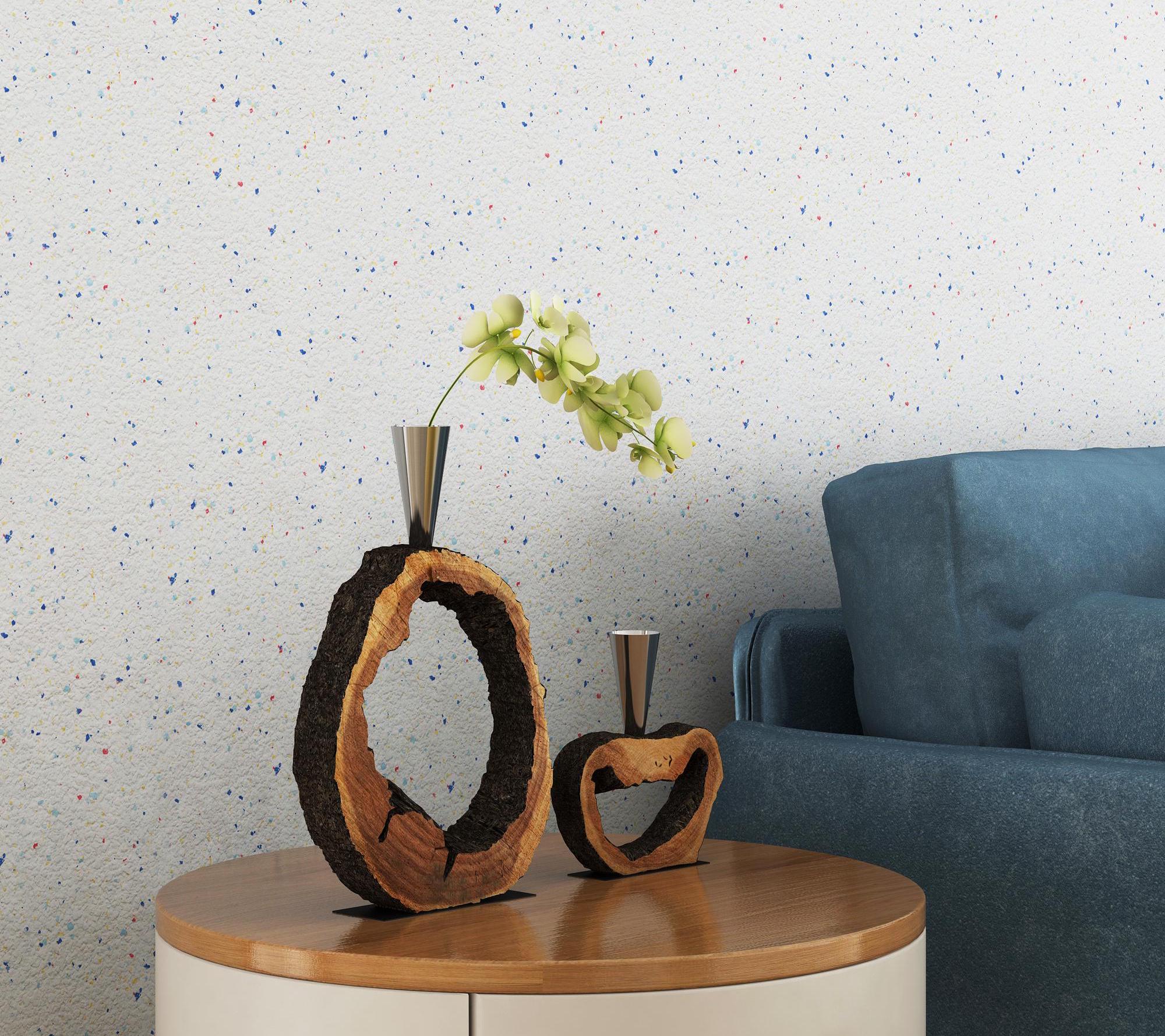 彩片艺术涂料-嗅到大海的气息__财经头条