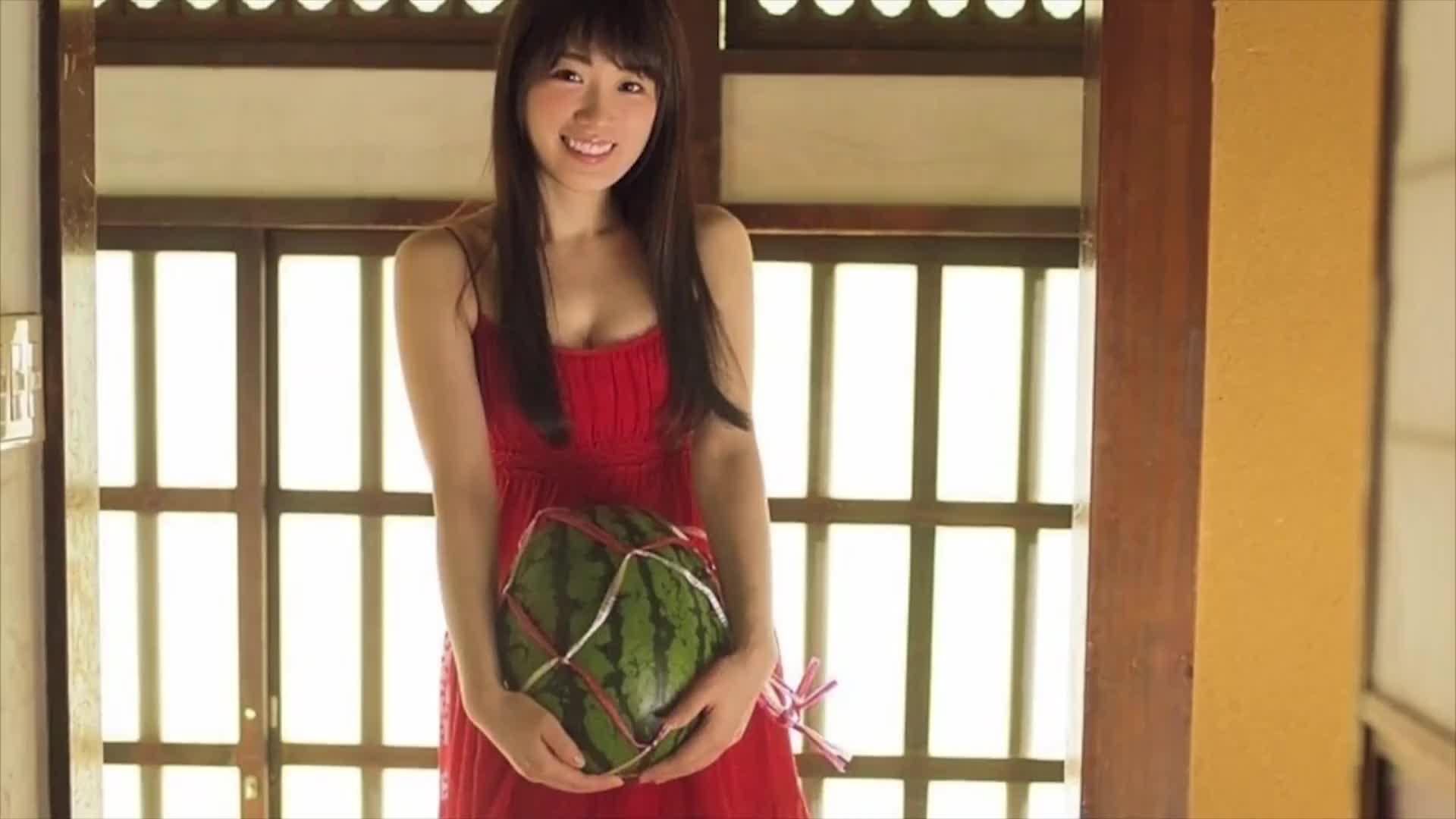 乃木坂46物語 高山一実 乃木坂46物語 高山一実
