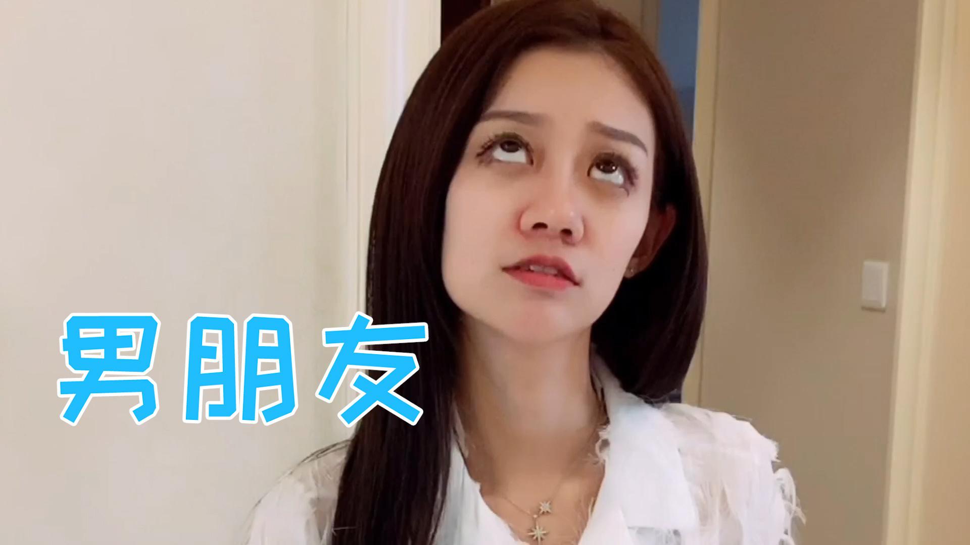 老弟想知道大多女生都喜欢啥样的男生听老姐说完哭的心都有了