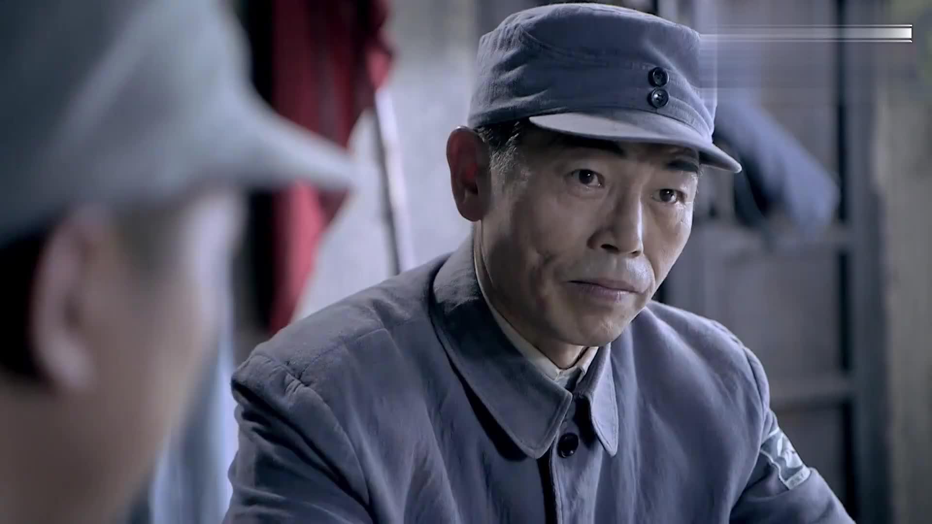 冯玉祥两个团攻打孙殿英,没想到张大帅发来命令,竟让死守3天