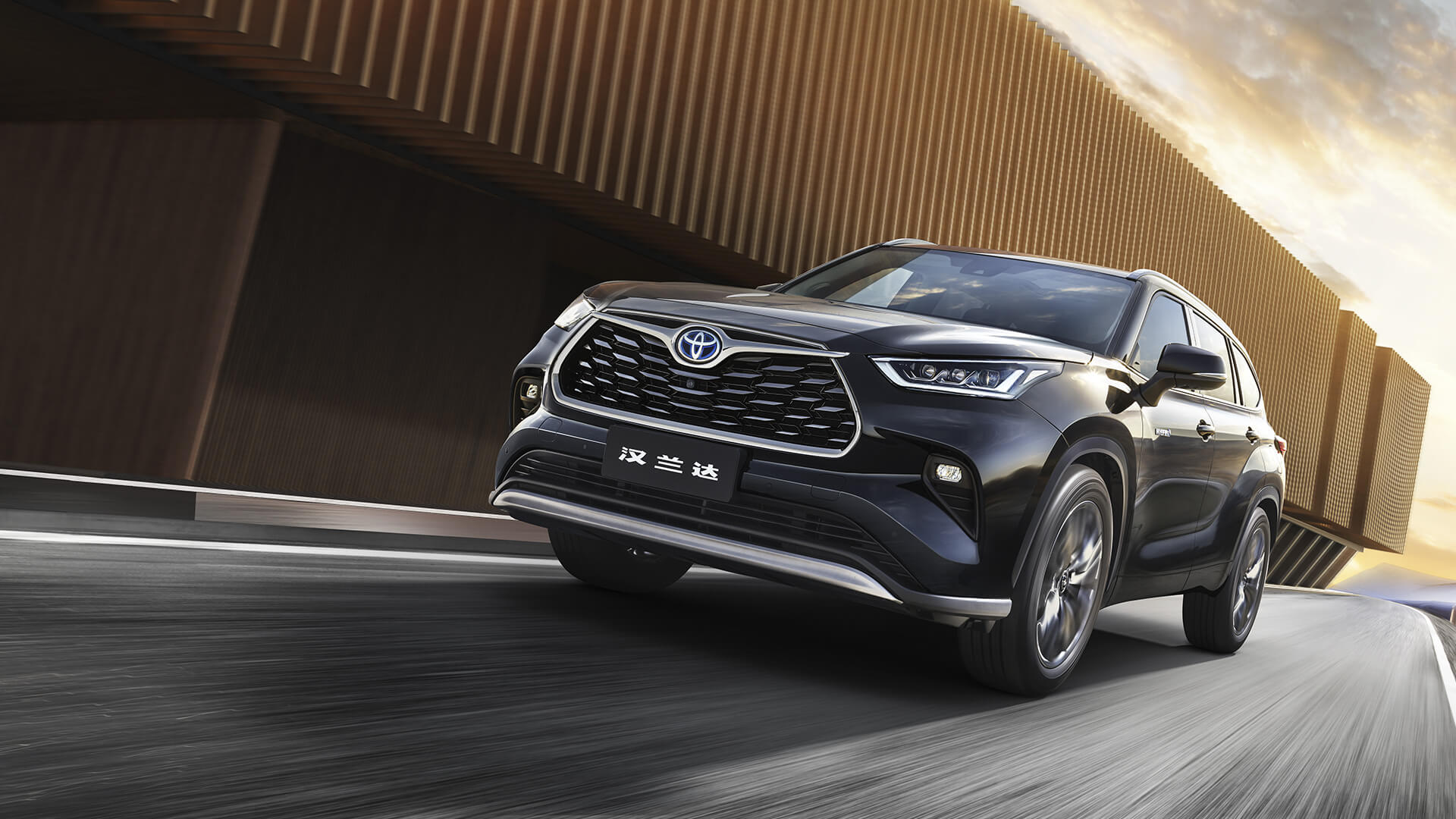 皇冠陆放是否有机油乳化现象?