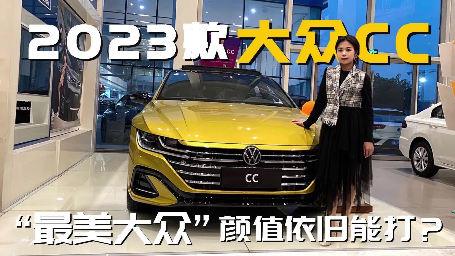 梅赛德斯奔驰车多少钱