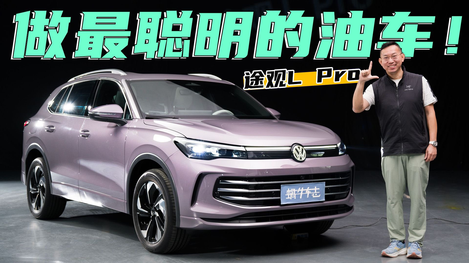 女生适合开的车10万左右