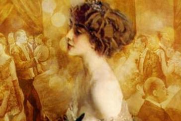 seo网站优化是什么意思呀