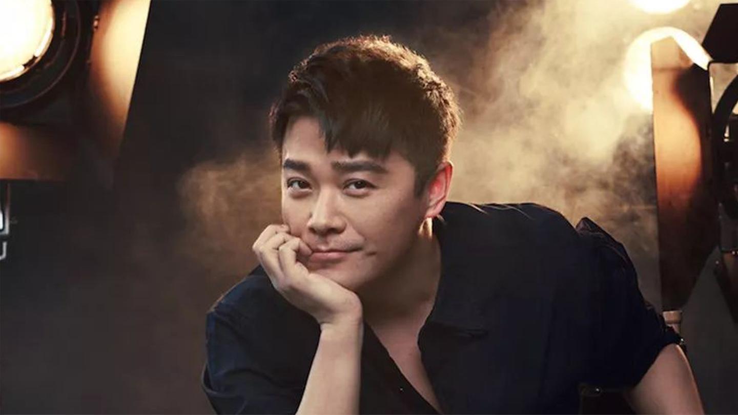 陈思诚成中国首位百亿票房导演!吴京一句话扯下高票房的遮羞布?