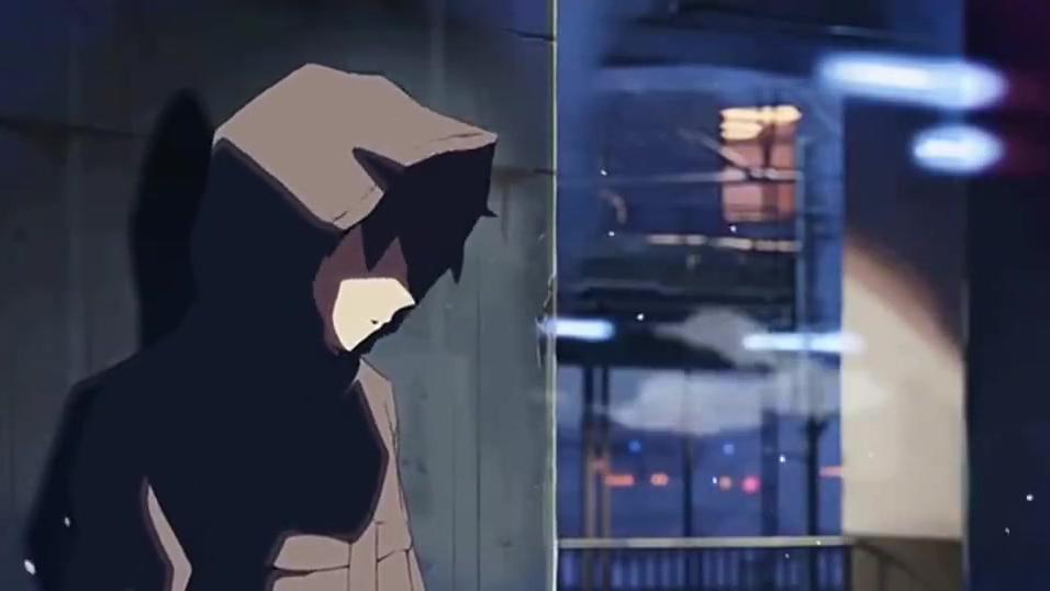 胡66的 都怪我 太好听了 都怪我太爱你了