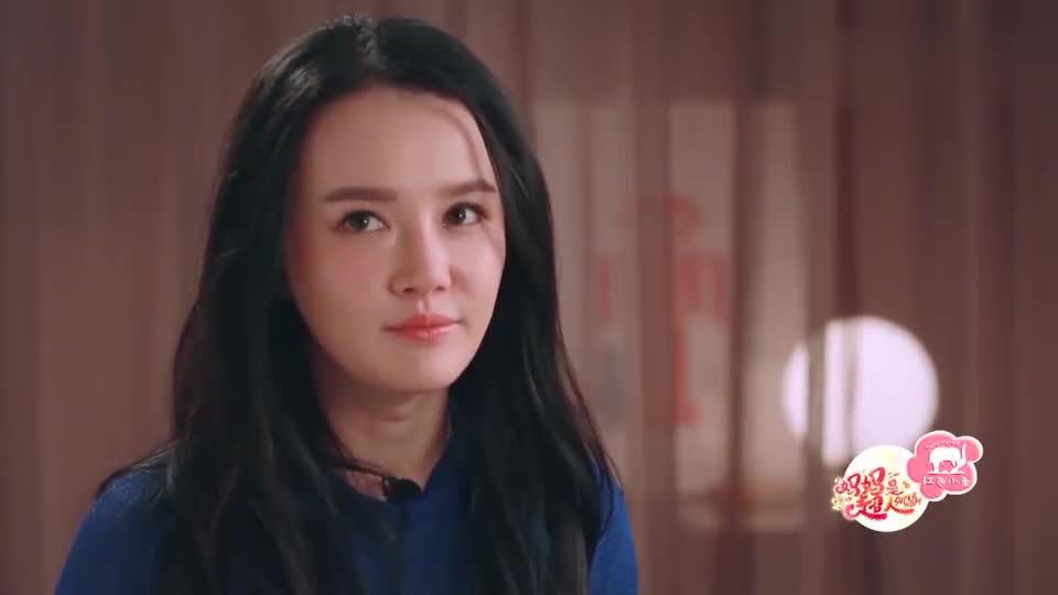 浩浩被姥姥打,冉莹颖找妈妈说理,姥姥:打不打这是我的事!