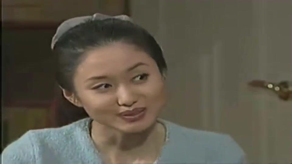 00:00 03:04 03:04 为您推荐: 看了又看:妈劝金珠别和婆家对着干,银珠