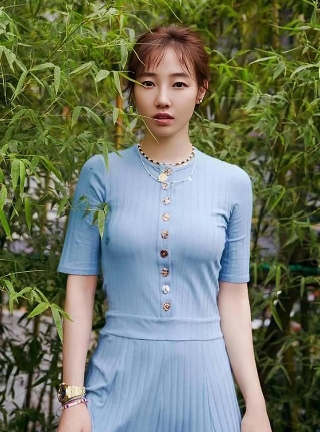 被“基地”绑架的那五年...