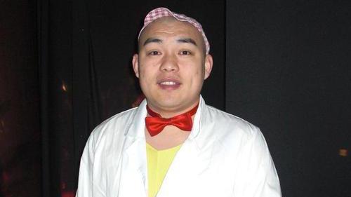 全程爆笑 为您推荐: 小品:小沈龙去美国买冰棍,句句搞笑惹全场爆笑不