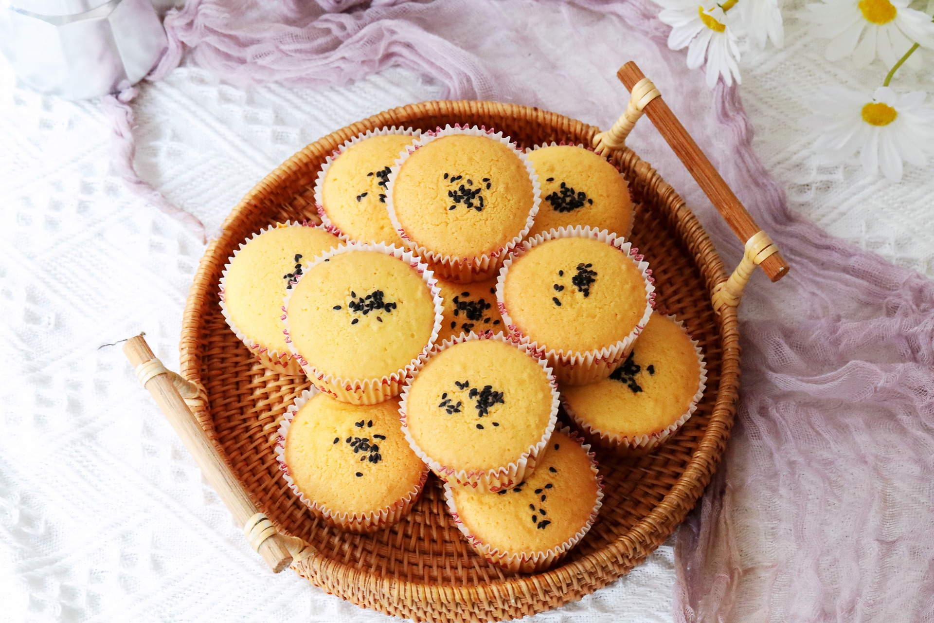 在家怎么自己做鸡蛋糕 0dc0-eed02ecf00ccdd96980c7c1807e82f6a.jpg