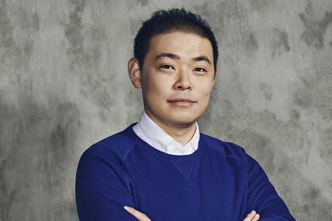 原淘宝技术部负责人曾宪杰以合伙人身份加入端点 出任CTO|淘宝|曾宪杰|端点|数字化|技术部_新浪新闻