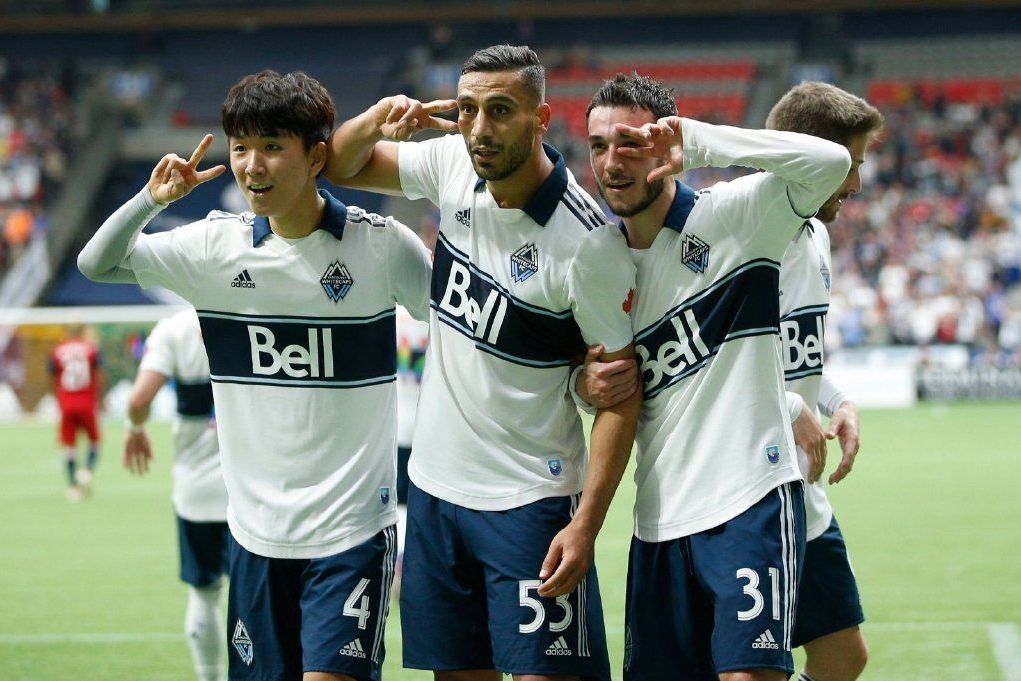 小白seo关键词优化