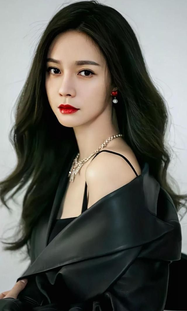 沈梦辰,笑容清纯!_高清图集_新浪网