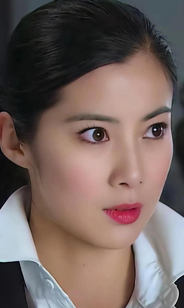 王珂:水木清华,爽心悦目,百看不厌!_高清图集_新浪网