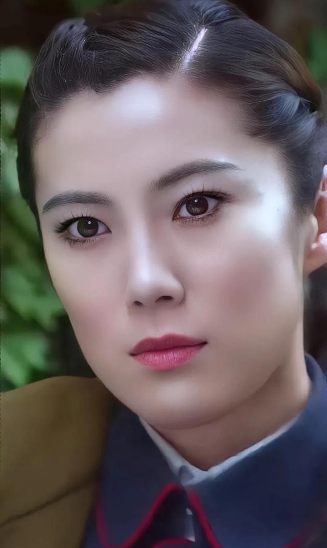 王珂的绝美照片,魅力可人!_高清图集_新浪网