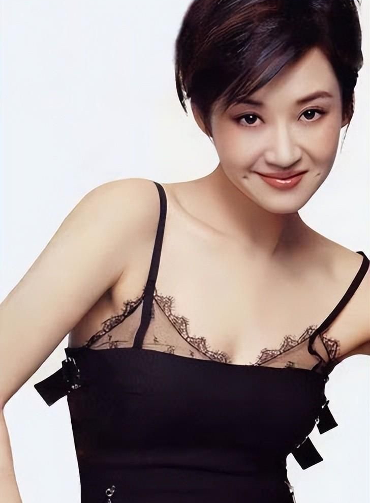 许晴惊艳美照,魅惑撩人,明艳动人!_高清图集_新浪网