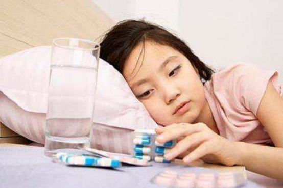 慕思股份IPO：被曝冒充外国品牌 被投诉偷税