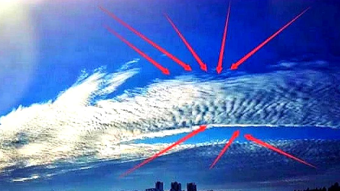 在香港遇袭,曾在汶川地震中捐款 为您推荐: 直击美国巨型天眼坍塌:似