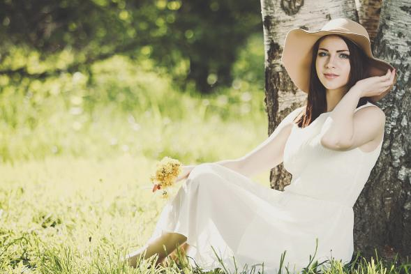 惠德晟“半边天”私护品牌被质疑虚假宣传、涉嫌