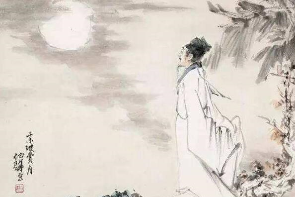 思乡_思乡最新消息,新闻,图片,视频_聚合阅读_新浪网