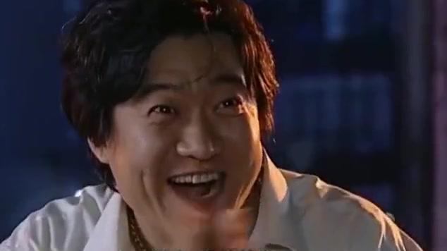 魔幻手机:傻妞浴火重生,牛魔王偷鸡不成蚀把米,间接救活傻妞!