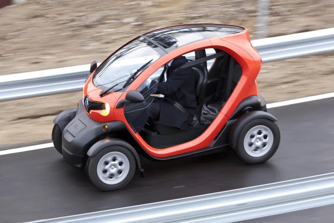 小型载客汽车_小型载客汽车最新消息,新闻,图片,视频_聚合阅读_新浪网