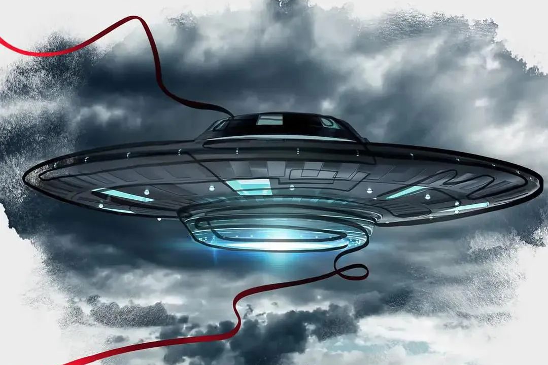 ufo 0ab3-57e90db7a6e38d100d3eafa77cdeda13.jpg