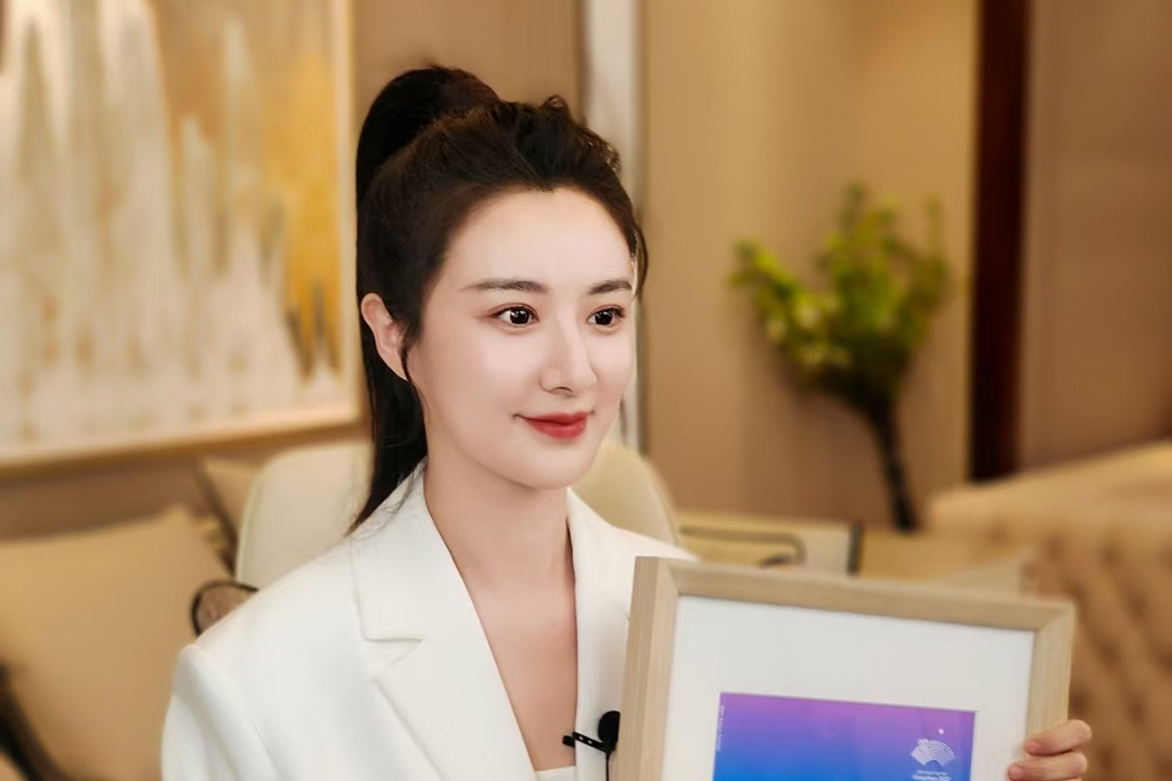 雪梨被全网"下架"薇娅 张大奕 罗永浩等杭州电商主播怎么样了?