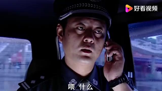 人证:富婆后台硬,将陈世迅取保候审,怎料他出来后就找妻子麻烦