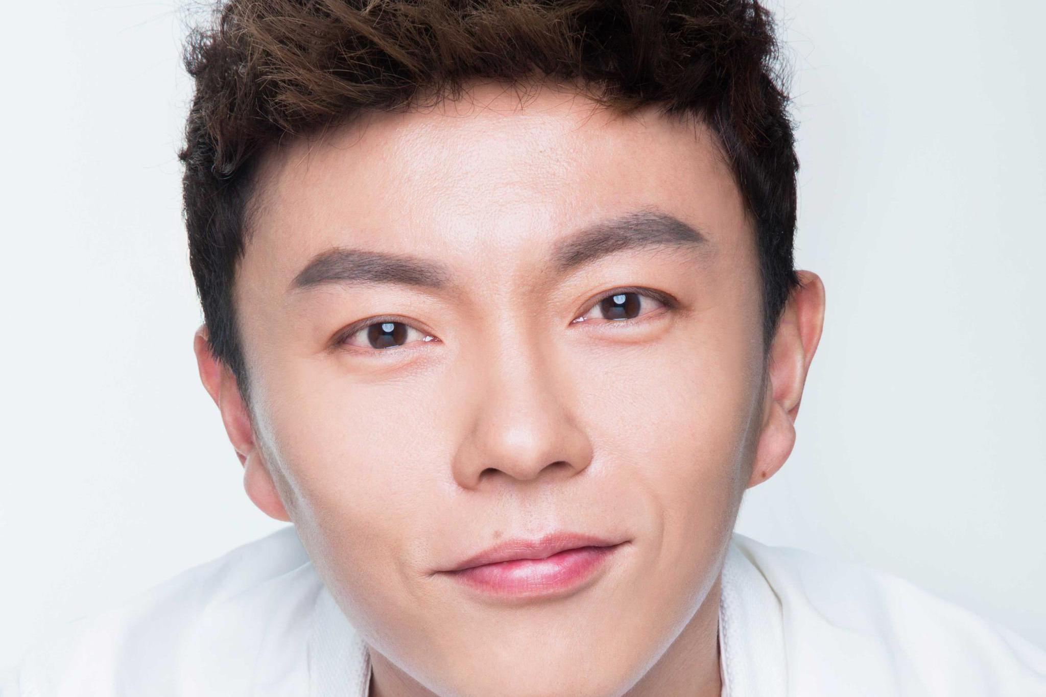 谢苗主演《热血不良帅》获北京国际网络电影展创投会最佳项目