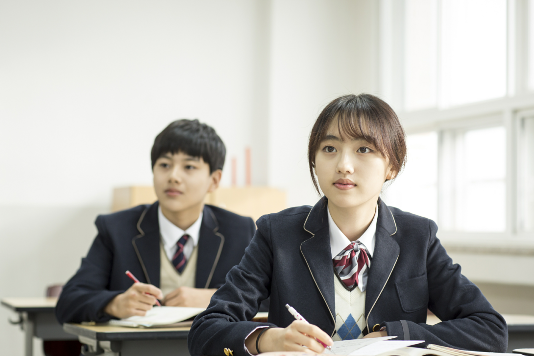 醴陵seo关键词排名