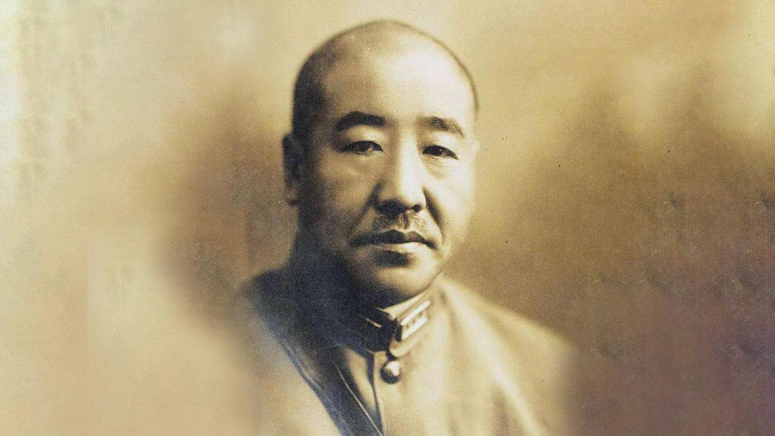 00:00 02:21 02:21 为您推荐: 日军高层被杀害,不料日本人劫持汉奸