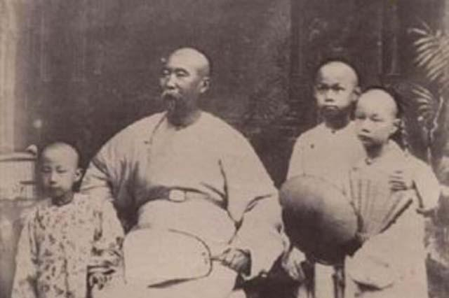 山里汉宠妻无度小说怎么样 山里汉宠妻无度什么时候完结